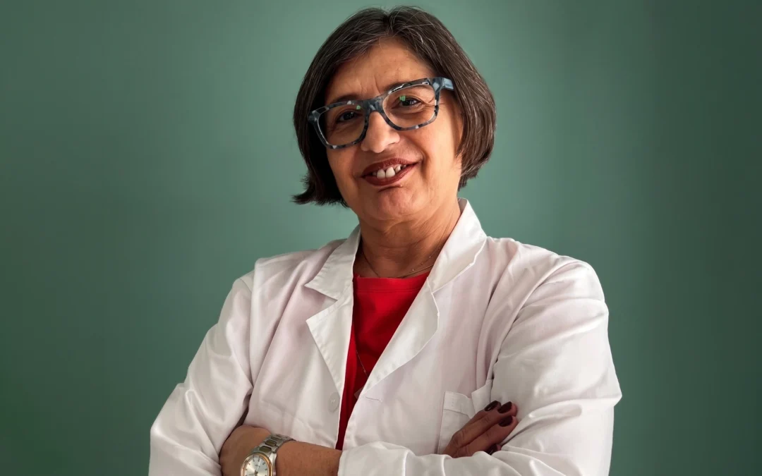 Giornata medicazione per ferite